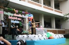 childrenday